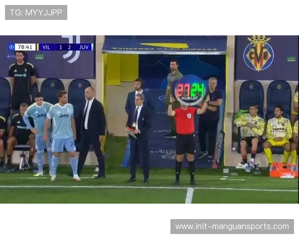 图多尔：无球队能持续90分钟高水平 没有安排针对莫德里奇的防守策略