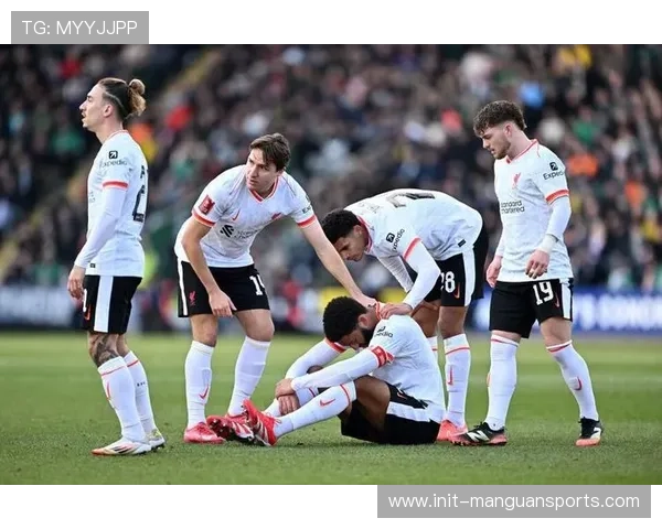 利物浦新援表现低迷被质疑德甲水货英超首秀难令人满意