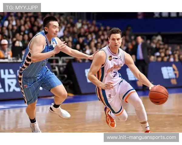 社区游泳赛联动全运，业余选手可与冠军同池