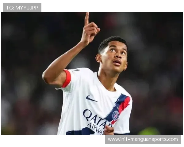 点球大战舍瓦利耶两连扑，巴黎门神扑出马赛夺冠希望