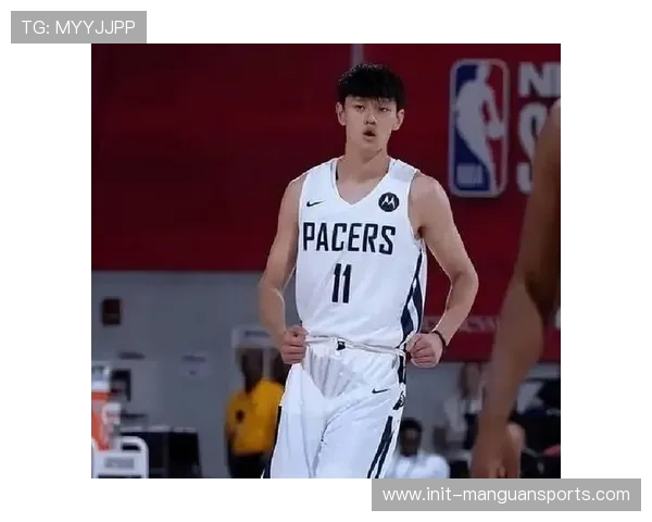 北京首钢105-74大胜广东宏远，终结对手八连胜纪录