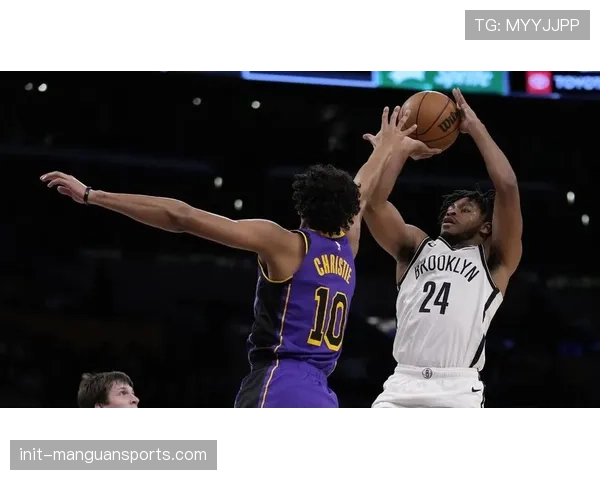 战报：篮网爆冷击败雄鹿，托马斯得到生涯新高44分