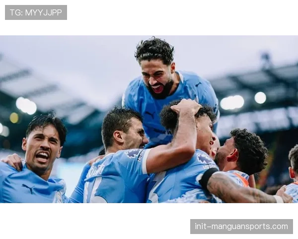 曼城迎战阿森纳前瞻：卫冕冠军主场争胜，枪手做客欲破伊蒂哈德魔咒