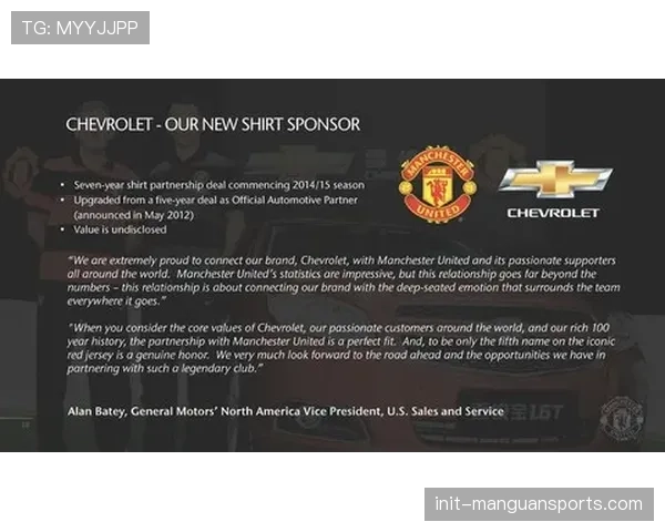 赞助商评估：球队社交媒体互动效率成为新赞助合同的关键绩效指标