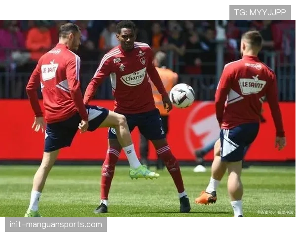 法甲防守数据分析公司发布2026年4月球队防守效率报告