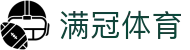 满冠体育 - 官方平台入口 | 体育资讯与赛事服务
